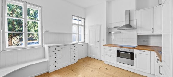 11 rooms House in Dobling, Austria No. 100460 7