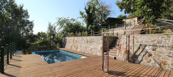 11 rooms House in Dobling, Austria No. 100460 9