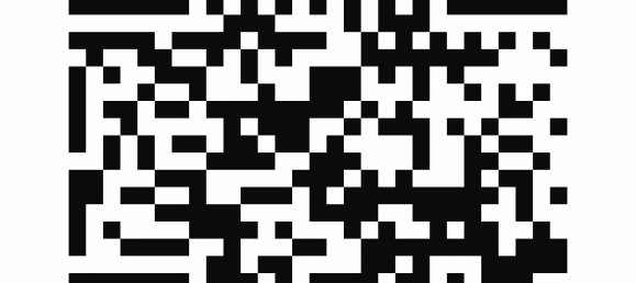 11 rooms House in Dobling, Austria No. 100460 10