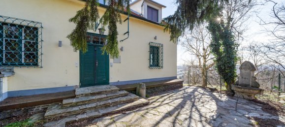 11 rooms House in Dobling, Austria No. 100460 2