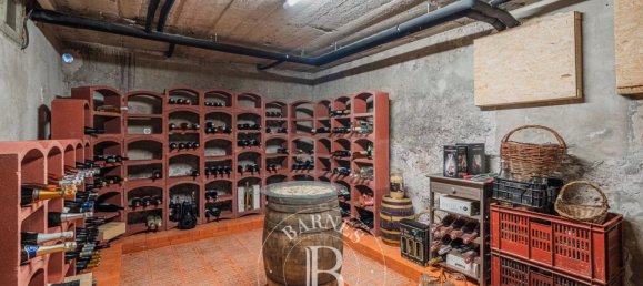 Casa T4 em Coublevie, France N.º 351673 13