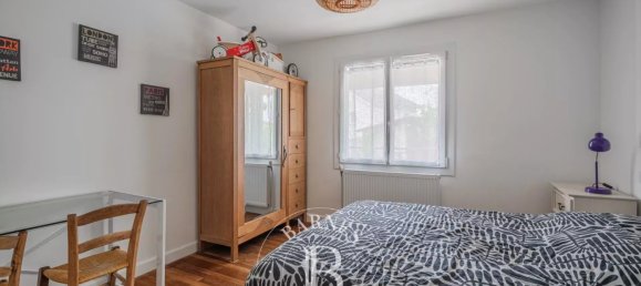 Casa T4 em Coublevie, France N.º 351673 8