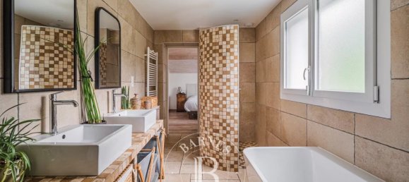 Casa T4 em Coublevie, France N.º 351673 7