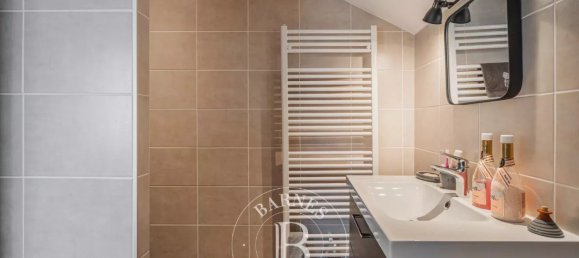 Casa T4 em Coublevie, France N.º 351673 10