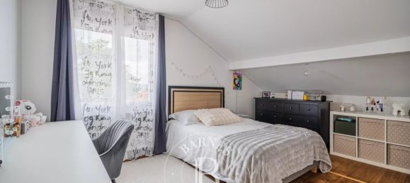 Casa T4 em Coublevie, France N.º 351673 9