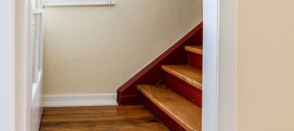 7 rooms House in Essen, Germany No. 10221 30