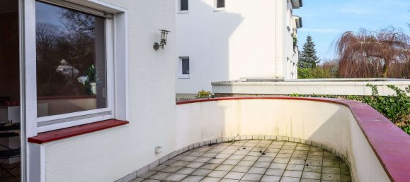 7 rooms House in Essen, Germany No. 10221 32