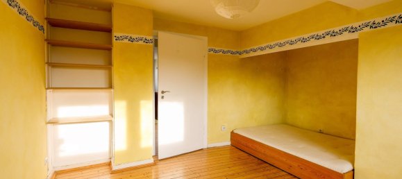 7 rooms House in Essen, Germany No. 10221 16