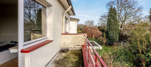 7 rooms House in Essen, Germany No. 10221 9