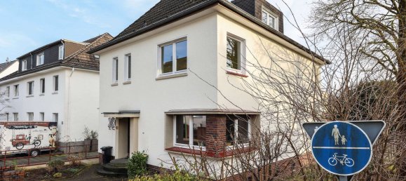 7 rooms House in Essen, Germany No. 10221 28