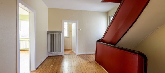 7 rooms House in Essen, Germany No. 10221 7