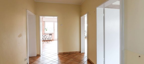 7 rooms House in Essen, Germany No. 10221 3