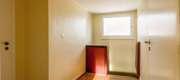 7 rooms House in Essen, Germany No. 10221 18