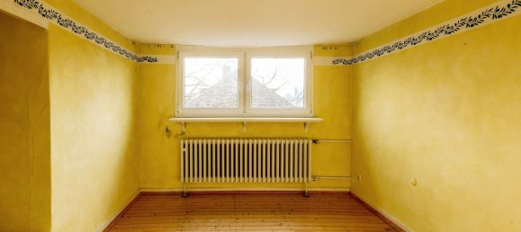 7 rooms House in Essen, Germany No. 10221 15