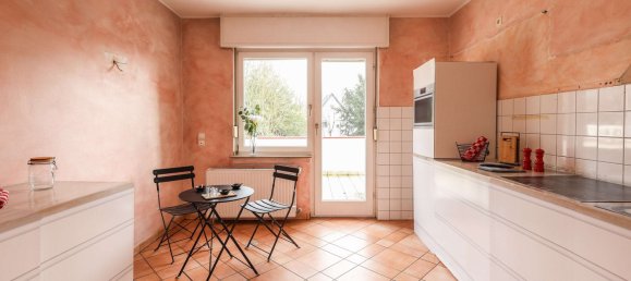 7 rooms House in Essen, Germany No. 10221 31