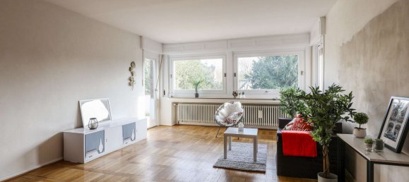 7 rooms House in Essen, Germany No. 10221 4