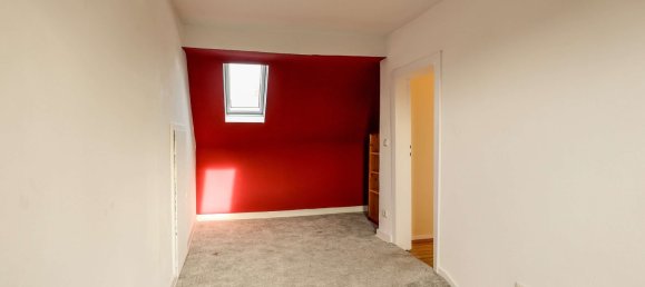 7 rooms House in Essen, Germany No. 10221 17