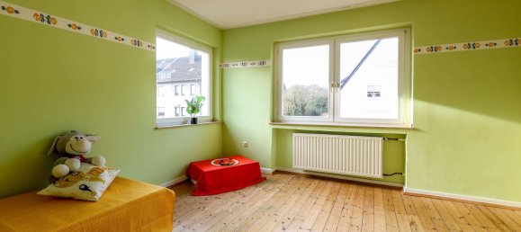 7 rooms House in Essen, Germany No. 10221 10