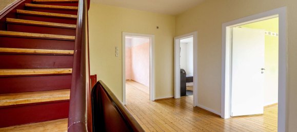 7 rooms House in Essen, Germany No. 10221 14