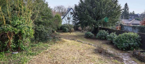 7 rooms House in Essen, Germany No. 10221 2