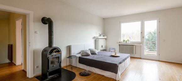 7 rooms House in Essen, Germany No. 10221 8
