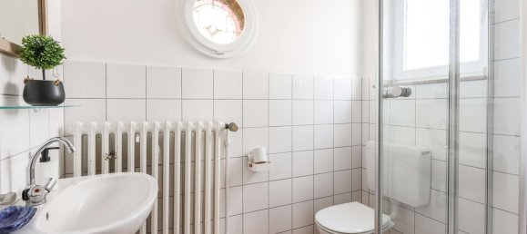 7 rooms House in Essen, Germany No. 10221 6