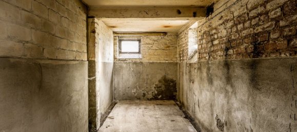 7 rooms House in Essen, Germany No. 10221 20