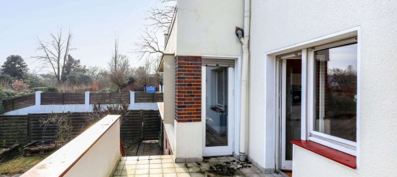 7 rooms House in Essen, Germany No. 10221 33