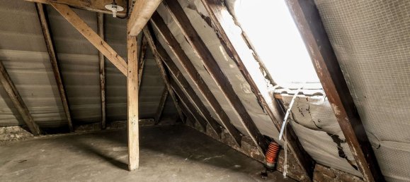 7 rooms House in Essen, Germany No. 10221 19