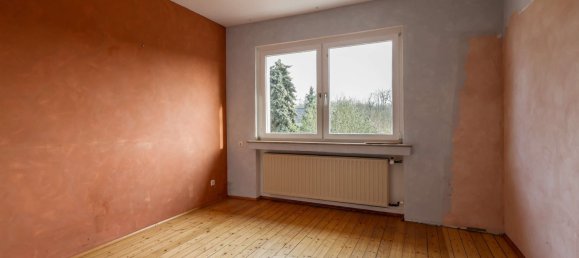 7 rooms House in Essen, Germany No. 10221 11
