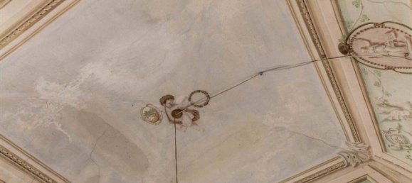 Edificio en Colle di Val d'Elsa, Italy 487 m² No. 227742 22