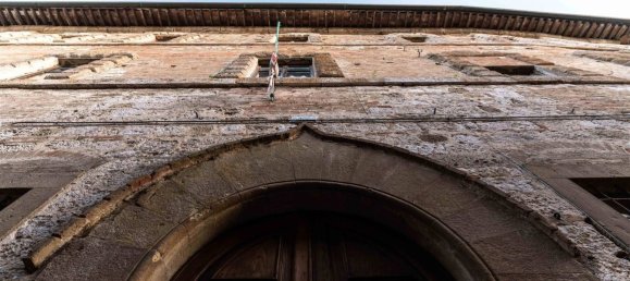 Edificio en Colle di Val d'Elsa, Italy 487 m² No. 227742 35