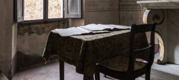 Edificio en Colle di Val d'Elsa, Italy 487 m² No. 227742 25