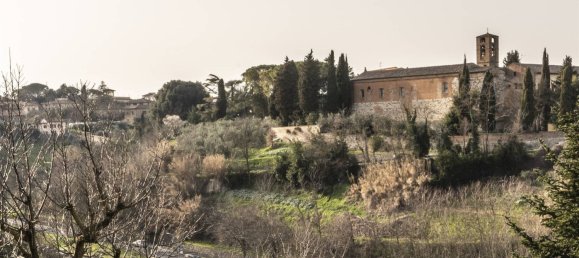 Edificio en Colle di Val d'Elsa, Italy 487 m² No. 227742 28