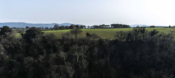 Edificio en Colle di Val d'Elsa, Italy 487 m² No. 227742 29