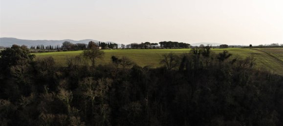 Edificio en Colle di Val d'Elsa, Italy 487 m² No. 227742 30