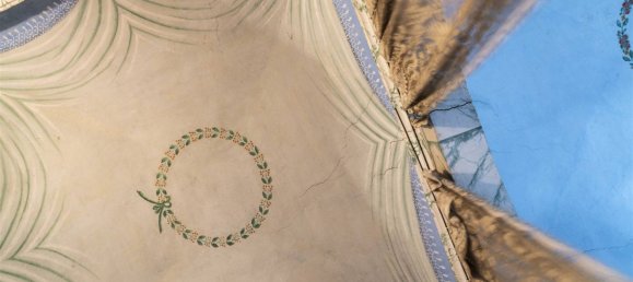 Edificio en Colle di Val d'Elsa, Italy 487 m² No. 227742 5