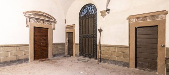 Edificio en Colle di Val d'Elsa, Italy 487 m² No. 227742 26