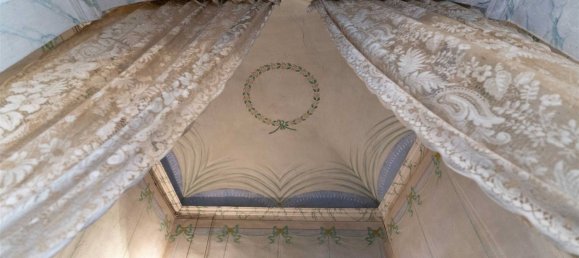 Edificio en Colle di Val d'Elsa, Italy 487 m² No. 227742 6