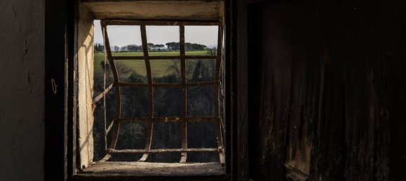 Edificio en Colle di Val d'Elsa, Italy 487 m² No. 227742 18