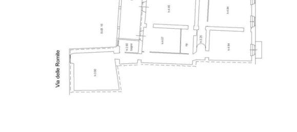 Edificio en Colle di Val d'Elsa, Italy 487 m² No. 227742 40