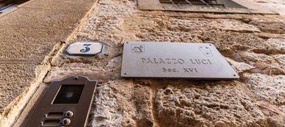 Edificio en Colle di Val d'Elsa, Italy 487 m² No. 227742 34