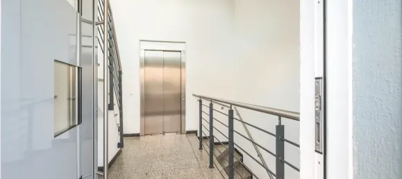 1 bedroom Apartment in Rhein-Sieg, Germany No. 152224 9