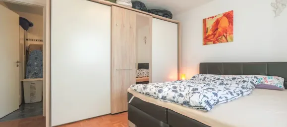 1 bedroom Apartment in Rhein-Sieg, Germany No. 152224 25