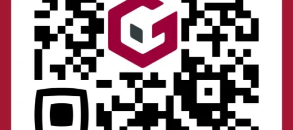 1 bedroom Apartment in Rhein-Sieg, Germany No. 152224 31