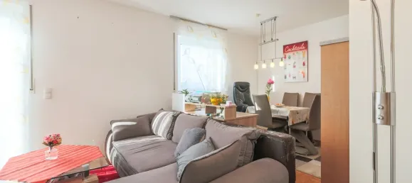 1 bedroom Apartment in Rhein-Sieg, Germany No. 152224 17