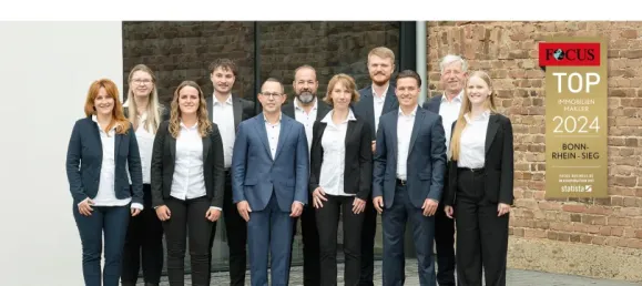 1 bedroom Apartment in Rhein-Sieg, Germany No. 152224 33