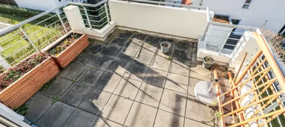 1 bedroom Apartment in Rhein-Sieg, Germany No. 152224 23