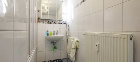 1 bedroom Apartment in Rhein-Sieg, Germany No. 152224 27