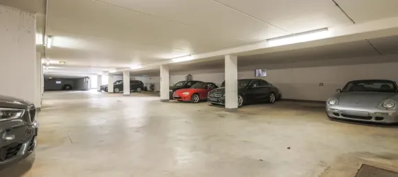 1 bedroom Apartment in Rhein-Sieg, Germany No. 152224 29